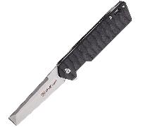 Smith & Wesson 24/7 Folding Cleaver- Scatola 1193142