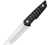 Smith & Wesson 24/7 Tanto Fisso- Clamshell 1136218