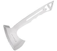 Smith & Wesson Bullseye Asce da Lancio, Confezione da 3 1117231