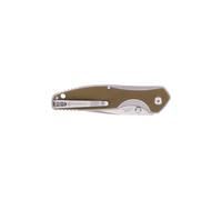 Smith & Wesson FOLDING CLEFT 1122572