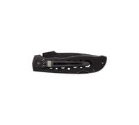 Smith & Wesson FOLDING EXTREME OPS BLACK CK105BKEU