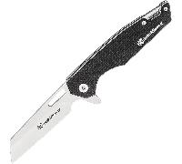 Smith & Wesson Sideburn Coltello Pieghevole - Scatola 1122568