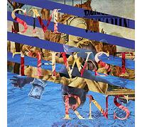 Smith Westerns - Smith Westerns