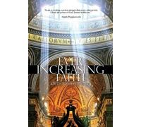 Smith Wigglesworth Ever Increasing Faith (Tascabile)