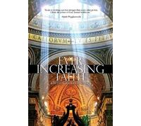 Smith Wigglesworth Ever Increasing Faith (Tascabile)