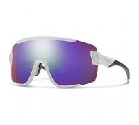 Smith - Wildcat ChromaPop S3 (VLT 15%) + S0 (VLT 90%) - Occhiali da ciclismo lilla