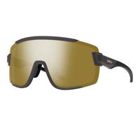 SMITH Wildcat - Unisex - - Taglia unica- modello 2026