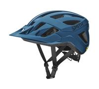 Smith Wilder Jr Mips - casco bici - bambino Blue XS