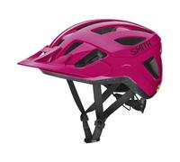 Smith Wilder Jr Mips - casco bici - bambino Pink XS