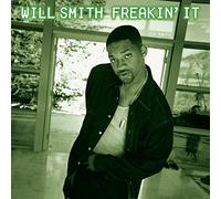Will Smith - Freakin It
