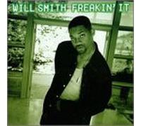 Smith, Will - Freakin' It