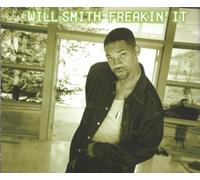 Smith,Will - Freakin It