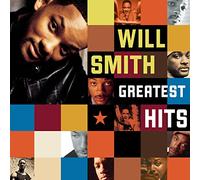 Smith Will - Greatest Hits