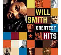 Smith, Will - Greatest Hits