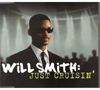 Smith,Will - Just Cruisin'