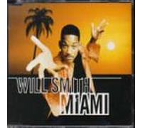 Smith Will - Miami
