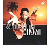 Smith,Will - Miami