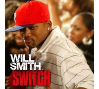 Smith,Will - Switch