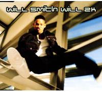 Smith,Will - Will 2k