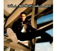 Smith,Will - Will2k
