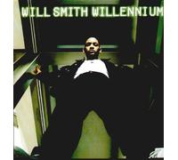 Smith,Will - Willennium