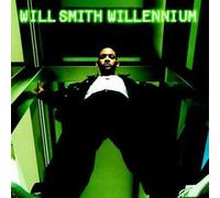 Smith,Will - Willennium