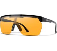 Smith - XC S1 (VLT 65%) - Occhiali da sole arancione