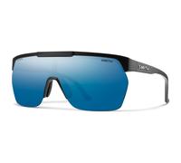 Smith SM Xc 003/XX 99 Occhiali da Sole
