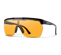 Smith - XC S1 (VLT 65%) - Occhiali da sole arancione