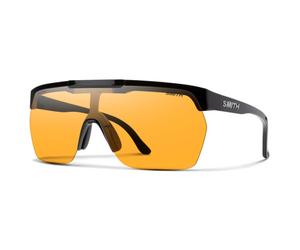 Smith - XC S1 (VLT 65%) - Occhiali da sole arancione