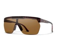 Smith - XC S3 (VLT 14%) - Occhiali da sole marrone