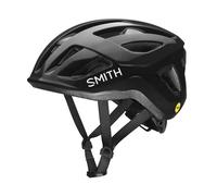 Smith Zip Jr Mips - casco bici - bambino S Black junior Mips