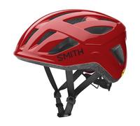 Smith Zip Jr Mips - casco bici - bambino Red XS