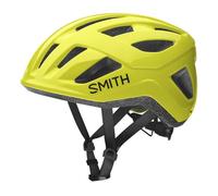 Smith Zip Jr Mips - casco bici - bambino Yellow XS