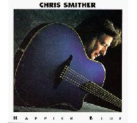 Smither, Chris - Happier Blue