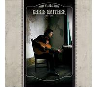 Chris Smither – Time Stands Still – Signature