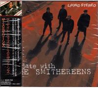 SMITHEREENS - A DATE WITH -13 TR.-