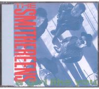 Smithereens - A Girl Like You