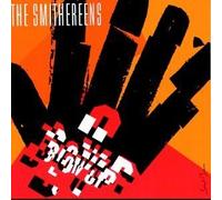 Smithereens - Blow Up by unknown (1991-09-10)