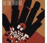 Smithereens - Blow Up [Vinyl]