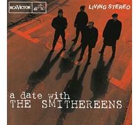 Smithereens - Date With The Smithereens