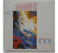 Smithereens - Especially for you (1986) [VINYL]