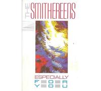 Smithereens - Especially for You [CASSETTE]