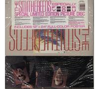 SMITHEREENS - especially for you LP