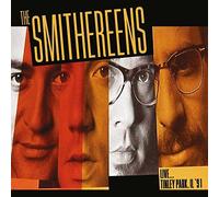 SMITHEREENS - LIVE...TINLEY PARK, IL..