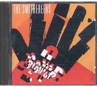 Smithereens,the - Blow Up
