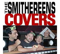 Smithereens The - Covers