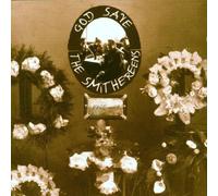 Smithereens,the - God Save the Smithereens