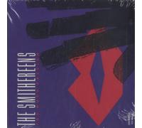 Smithereens - Too Much Passion