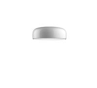 Smithfield C Plafoniera Pro Bianco
